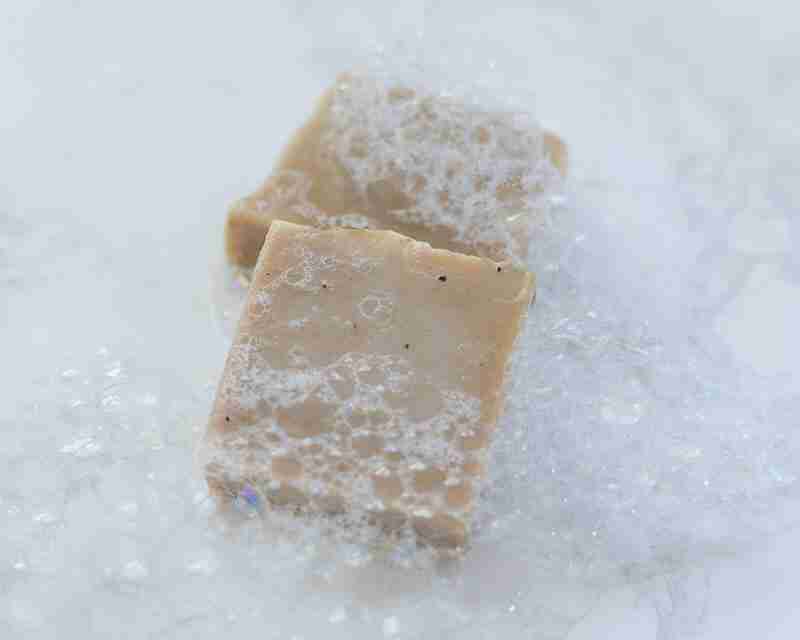 handmade-soap-44