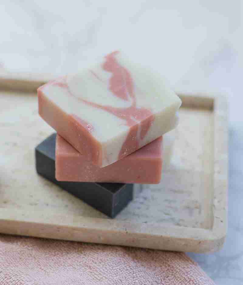 handmade-soap-41