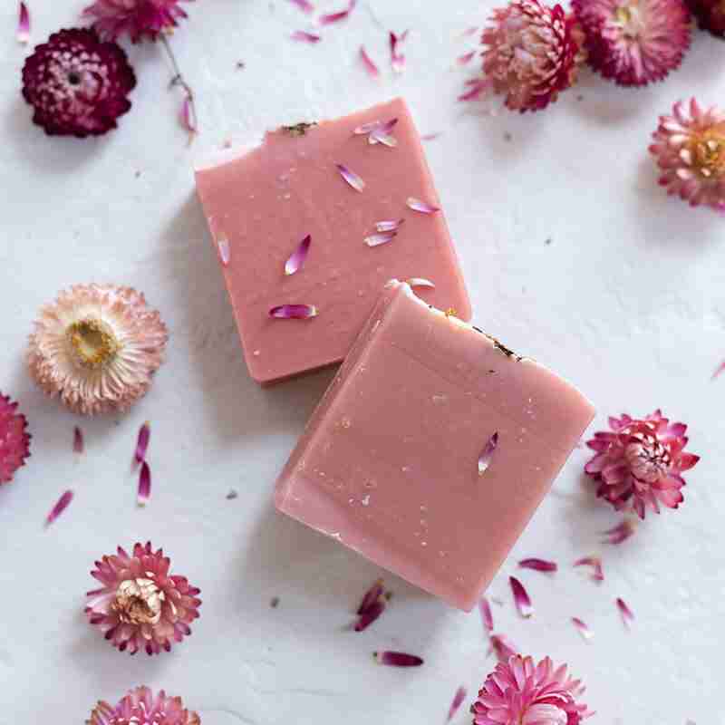 handmade-soap-45